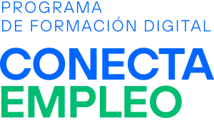 Logotipo